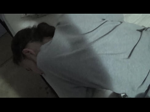❤️ Fucked هڪ پياري جڏهن هوء ننڊ ۾ sd سپر جنسي تي sd.myastro.top