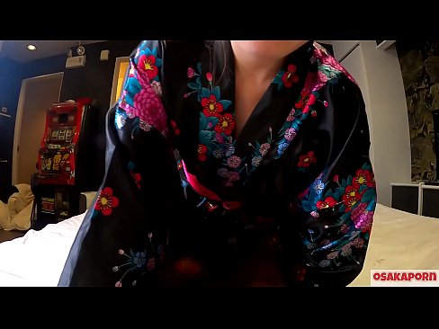❤️ نوجوان cosplay ڇوڪري هڪ گھوڙي سوار ۽ هڪ blowjob ۾ هڪ squirt سان orgasm لاء جنسي پيار. ايشيائي ڇوڪري بالن واري بلت سان ۽ خوبصورت ڇتيون روايتي جاپاني لباس ۾ شوقين وڊيو ۾ ڏيکاريندي مشت زنی کي رانديڪن سان. ساڪورا 3 اوساڪاپورن. سپر جنسي تي sd.myastro.top