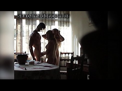 ❤️ جنس دوستن کي دعوت ڏيو هڪ وڏي انسان ۽ هن سان گڏ هڪ ٿلهو سپر جنسي تي sd.myastro.top