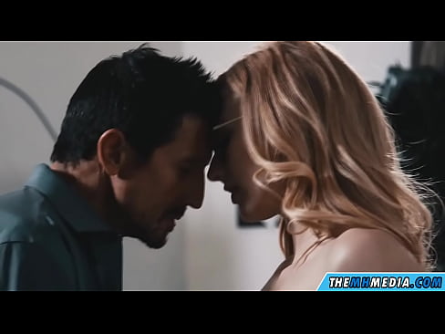 ❤️ هڪ slutty سونهري سان رومانوي جنسي سپر جنسي تي sd.myastro.top