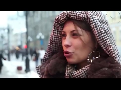 ❤️ سيکارڻ فلم جنسي سبق، ٽيڪنڪ ۽ پوز لاء عورتن جي orgasm لاء، صحيح طريقي سان جنسي ڪيئن ڪجي، شہوت انگیز مساج، اسڪرٽ ٽريننگ سپر جنسي تي sd.myastro.top