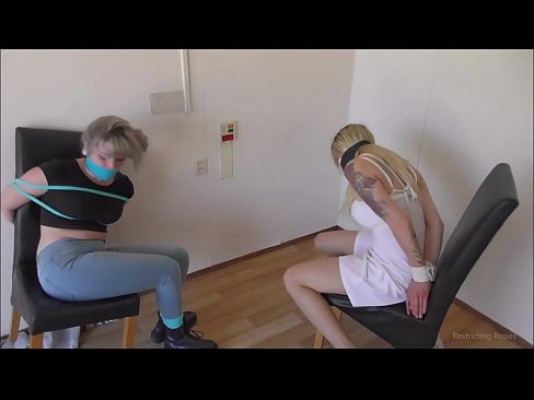 ❤️ نشئي/ ڳنڍيل ۽ ڳچيءَ ۾ جڪڙيل/ پريشانيءَ ۾ مبتلا سپر جنسي تي sd.myastro.top