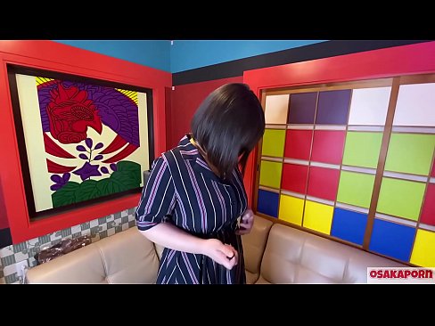 ❤️ جاپاني پياري وڏي سيني سان گڏ جنسي رانديڪن سان مشت زني ڪري ٿي ۽ هڪ orgasm آهي. هوءَ هڪ انٽرويو ۾ پنهنجي ڀوائتي تجربي بابت ڳالهائي ٿي. وڏيون چوڙيون ۽ وارن واري بلت زور سان روئي رهي آهي. اوساڪاپورن سپر جنسي تي sd.myastro.top