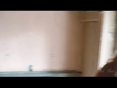 ❤️ ڪم جو ذائقو توهان کي پنهنجي ننڍپڻ جي ياد ڏياريندو آهي؟ سپر جنسي تي sd.myastro.top