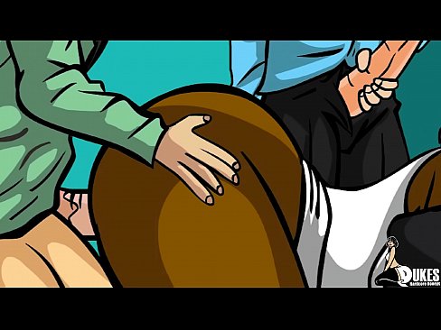 ❤️ شاگرد اسڪول کان پوءِ ڪاري استاد سان جنسي تعلق رکن ٿا سپر جنسي تي sd.myastro.top