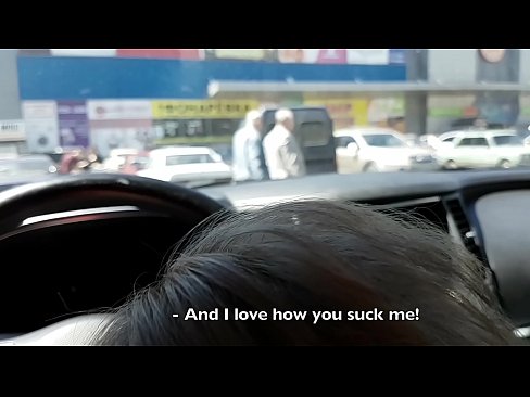❤️ سپرمارڪيٽ جي ٻاهران پارڪنگ لاٽ ۾ سمهي پيس سپر جنسي تي sd.myastro.top