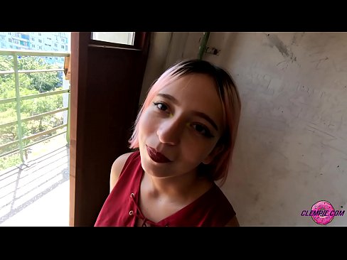 ❤️ شاگرد سينوئل چوسي ٿو هڪ اجنبي کي ٻاهر جي پوئتي ۾ - هن جي منهن تي سپر جنسي تي sd.myastro.top